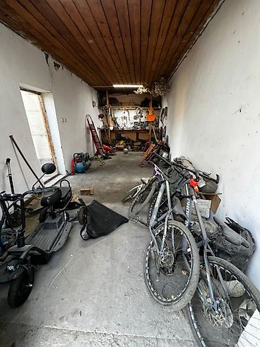 Продажа домов: Дом, 150 м², 5 комнат — 22