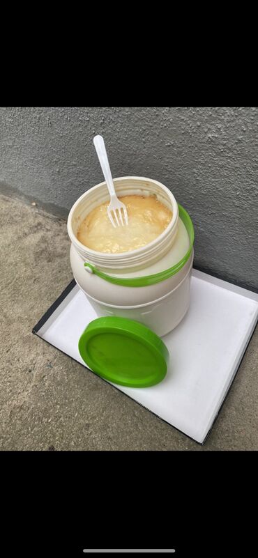 Мёд: Очень Срочно Продаю Свежий Натуральный Мёд,Вкусный полезный,Обдаю