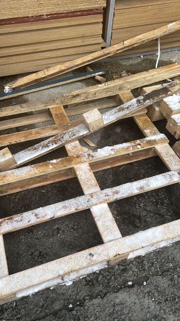 номер телефона доставки газа бишкек: Отун сатылат самовывоз