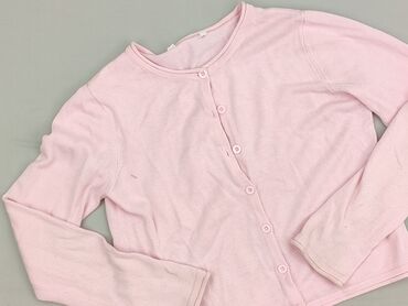 Кардиган жіночий, XL