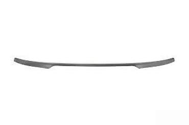 akcija ventilatora: Spojler gepeka Bmw F36 Gran Coupe 2013+. Tipski Spojler gepeka Bmw F36 — 10