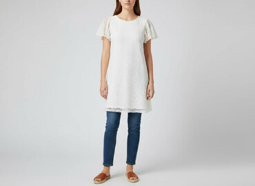 sukienka dla świadkowej plus size: Sukienka damska, rozmiar S w lalafo.pl sukienka dla świadkowej plus size: Sukienka damska, rozmiar S