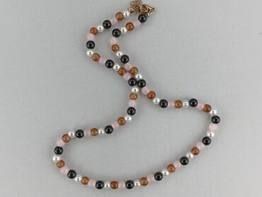 Necklace, Female, condition - Very good