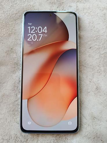 redmi note 17 pro qiymeti: Redmi Note 13, 256 GB, rəng - Mavi — 2