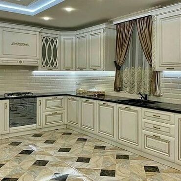 10088 elan | MEBEL XIDMƏTLƏRI: Metbex mebelerinin sifarisi qebul olunur catrılma ve qurasdrma pulsuzd