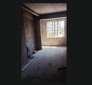 джал курчатова: 2 комнаты, 73 м², Нижний Джал (Джал-23) Элитка, 4 этаж — 4