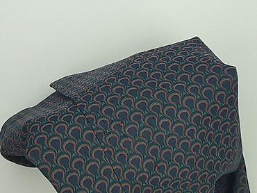 plus size: Spódnica damska, rozmiar 3XL — 6