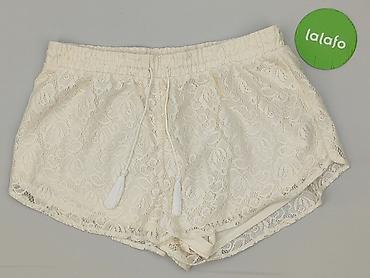 k: Terranova, Szorty damskie, rozmiar XL — 2