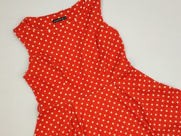 tanie sukienki dla puszystych sklep internetowy: Women`s dress, Atmosphere, size L (EU 40)