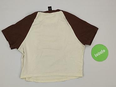 muminki shein: Shein, T-shirt damski, rozmiar M — 3
