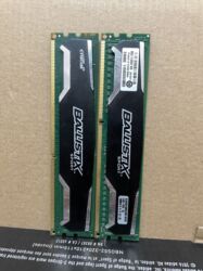 ddr3 4gb для ноутбука: Оперативдик эс-тутум, Колдонулган, Crucial, 4 ГБ, DDR3, 1600 МГц, ПК үчүн