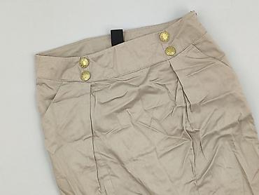 zara basic 77302: Vila, Spódnica damska, rozmiar S — 1