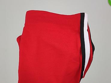 topy stradivarius: Amisu, Spódnica damska, rozmiar S — 6