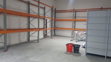 Бетонные работы: Стяжка Гарантия, Бесплатная консультация, Монтаж 1-2 года опыта — 29