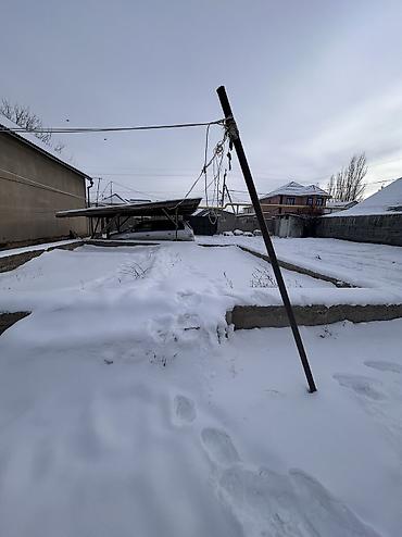 Продажа участков: 16 соток, Для строительства, Красная книга, Тех паспорт at lalafo.kg — 1 Продажа участков: 16 соток, Для строительства, Красная книга, Тех паспорт — 1