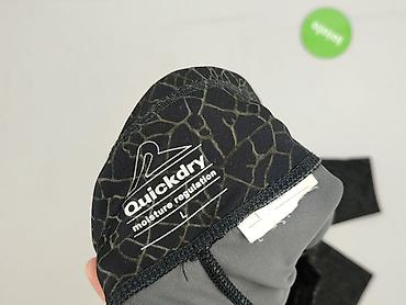 pitbul: Legginsy Sportowe damskie, rozmiar L — 4