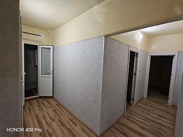 evler bina: Bina əlverişli yerdə yerləşir və bütün iaşə obyektlərinə yaxındı — 10