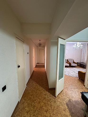 center: 4 комнаты, Цум Собственник, Без животных, от 6 месяцев, С мебелью полностью — 6