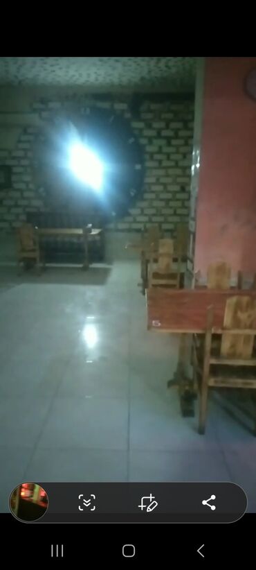bakida ehmedlide kiraye evler: Arenda kafe.Pab kafe 1000azn.Xirdalan.Geydar park
