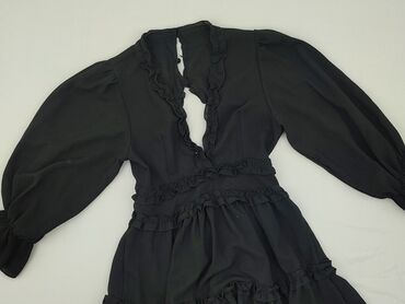 Women`s dress, H&M, size XS (EU 34)