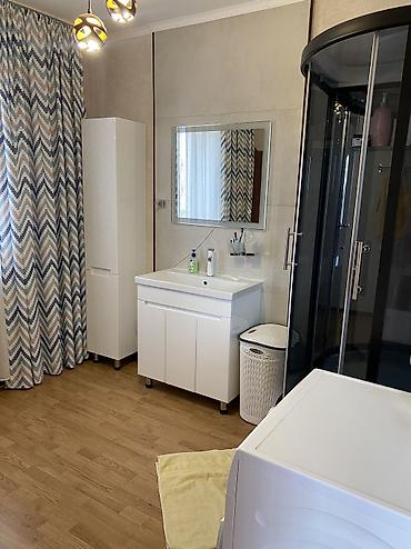 Продажа дач: Продаю дом в дачном поселке. Ск. Горный ветерок(кок жар) Со всеми — 13