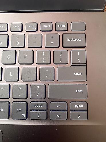 11: Satılır: Dell Vostro 5402 - Prosessor: 11-ci nəsil Intel Core — 4