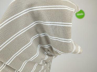 obcisla: Lindex, Sukienka damska, rozmiar S — 5