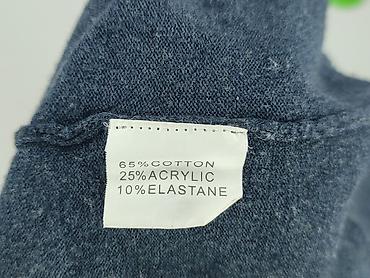 sweter kinga: Sweter damski, rozmiar 2XL — 5
