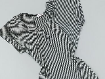 Orsay, Women's blouse, size S (EU 36)