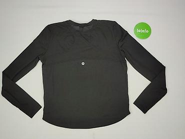 active touch: T-shirt damski, rozmiar M — 3