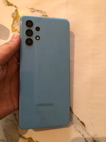 самсунг галакси а 6 цена: Samsung Galaxy A32, Колдонулган, 128 ГБ, түсү - Көгүлтүр, 2 SIM