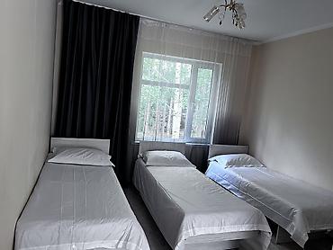 2 8: Коттедж, Baytur Resort & Spa, Бостери, 6 мест — 2