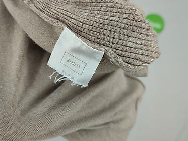 bluza pull: Orsay, Sweter damski, rozmiar M — 5