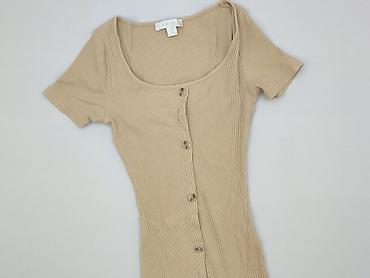 sweter amisu: Amisu, Sukienka damska, rozmiar XS — 1