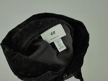 bape: H&M, Koszulka polo dla mężczyzn, rozmiar M — 4