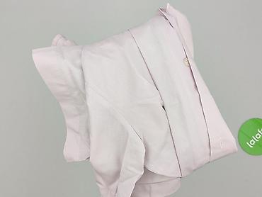 pull and bear aplikacja: Koszulа dla mężczyzn, rozmiar L — 5