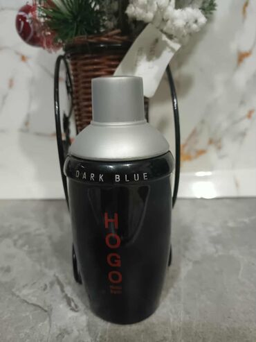 Parfemi: Set parfema, Kopija — 32