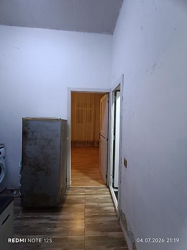 çapayevde kiraye evler: 50 kv. m, 1 otaqlı, İnternet, Artezian quyusu, Qaz — 5