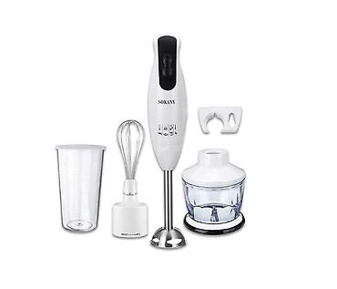 sokany blender: №: 1474 Məhsulun adı: Blender 97898273, 0.8 l, 600 Vt Brend: No Brand — 1