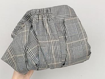 glany szafa.pl: Spodnie materiałowe damskie, rozmiar XS — 7
