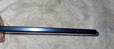 Oppo: Oppo A18, 64 GB, rəng - Göy, Barmaq izi, İki sim kartlı — 6