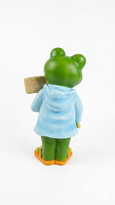 яркие: Декоративные фигуры — 2