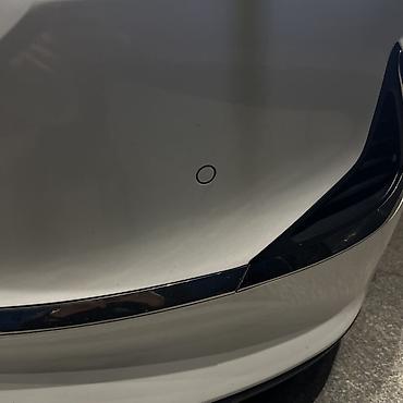 Hyundai: Hyundai Sonata: 2019 г., 2 л, Автомат, Газ, Седан — 12