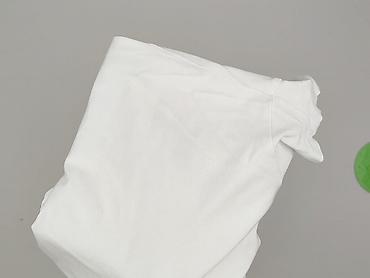 tshirt durex: The North Face, Koszulka dla mężczyzn, rozmiar 3XL — 6