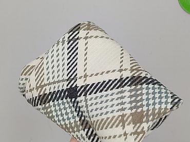 kratka: H&M, Spódnica damska, rozmiar S — 6