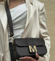 Torbe: Torba za rame, Mona — 8