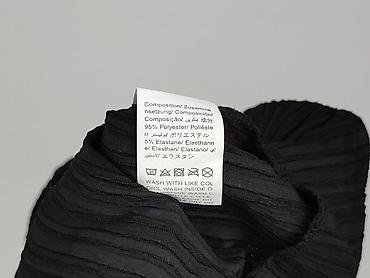trampki roxy: Shein, Szorty damskie, rozmiar XL — 7
