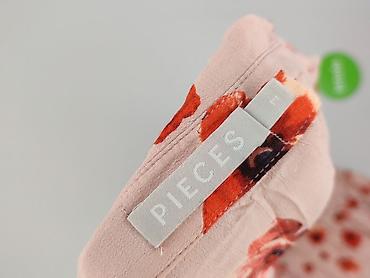 frida: Pieces, Sukienka damska, rozmiar M — 4