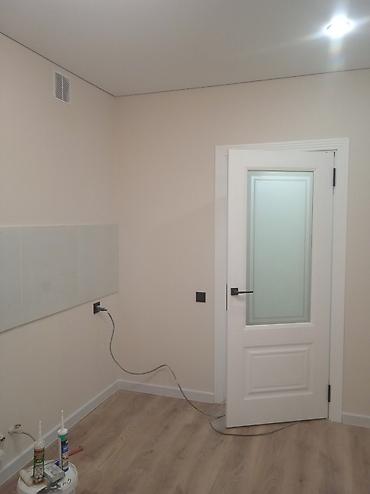 Укладка плитки: Услуги плиточника. Профессион керамической плитки и керамогранита под — 15