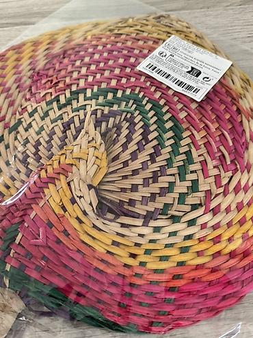 i̇sti kişi svitşotları: CU018 – colorful, 2025 il, Çin, Yeni — 2
